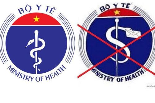 Một sự việc đáng tiếc
