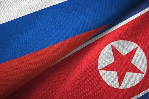Nga-Triều Tiên 'xích lại gần nhau', đẩy mạnh hợp tác nhiều lĩnh vực