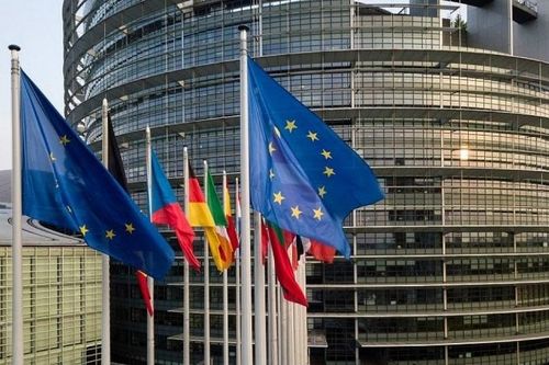 Những hệ lụy từ kế hoạch năng lượng khẩn cấp của EU