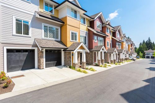 Mắc 1 trong 10 dấu hiệu này thì bất động sản bạn mua đang bị mất giá