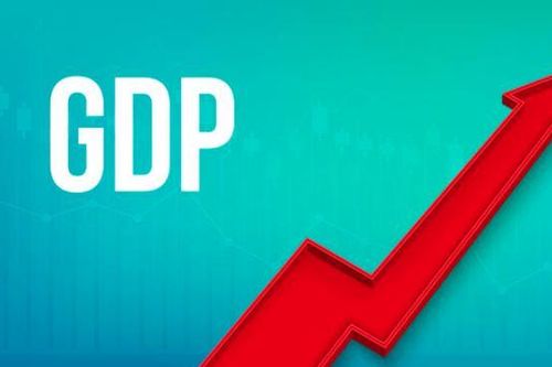 IMF dự báo Việt Nam lọt top 15 quốc gia có GDP (PPP) lớn nhất châu Á năm 2022