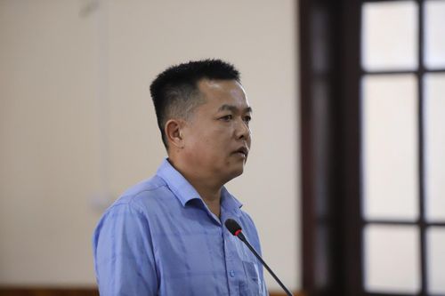 Người đàn ông giấu ma túy trong quả dứa bị phạt hơn 16 năm tù