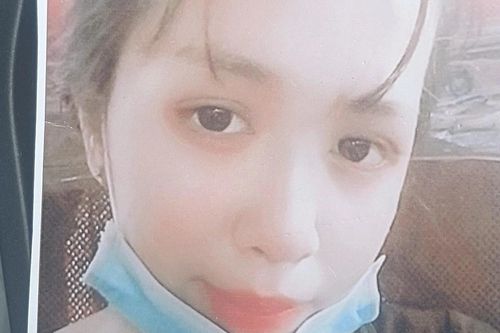 Cô bé 13 tuổi lên xe máy đi theo người lạ nhiều ngày chưa về nhà