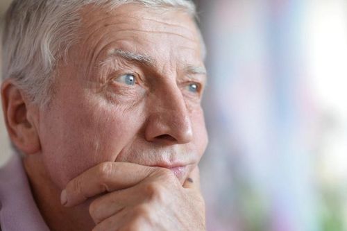 Covid-19 có thể làm tăng nguy cơ mắc bệnh Alzheimer