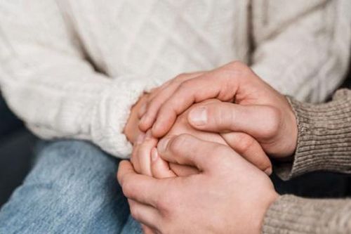 Ngày Quốc tế Hòa bình là ngày nào, có ý nghĩa gì?