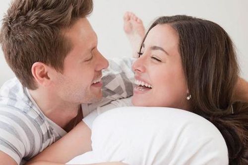 Osin kém sắc, quá lứa lỡ thì nhưng ông chủ đổ nhào vì lý do nhiều bà vợ nghe xong chết lặng