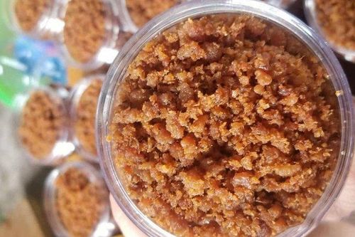 Đặc sản Yên Bái ăn là nghiện, ai đến cũng muốn mua về làm quà