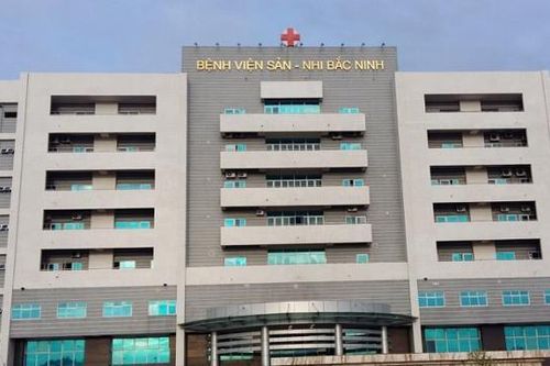 Bộ Tài chính yêu cầu Công ty Định giá và Đầu tư Việt kiểm điểm vi phạm trong thẩm định gói thầu y tế