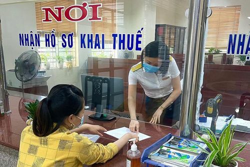 Ninh Bình: Tạm hoãn xuất cảnh 3 giám đốc doanh nghiệp nợ thuế