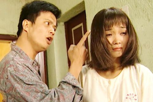 Sau 20 năm, dàn diễn viên 'Những ngọn nến trong đêm' giờ ra sao?