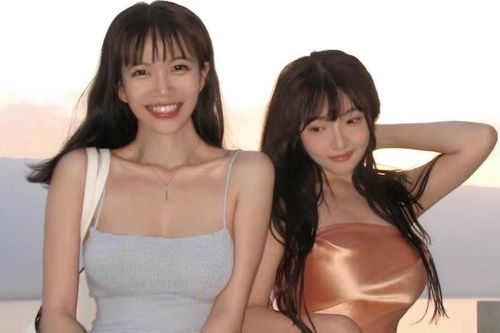 Bắt đạo diễn bị tố lạm dụng 200 nữ sinh thi Học viện Điện ảnh Bắc Kinh