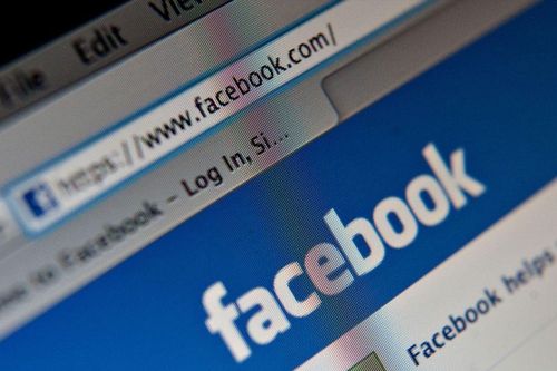 Hậu quả khi uy tín Facebook chạm đáy
