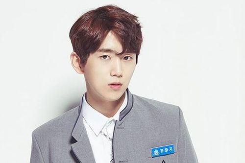 Diễn viên Jung Joong Ji qua đời ở tuổi 30
