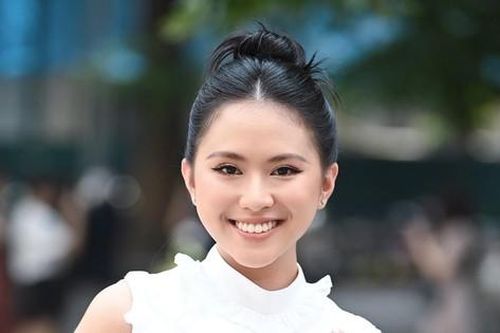 Nơi có nhiều hoa hậu, á hậu ở Việt Nam
