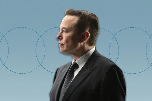 Chỉ vỏn vẹn 19 chữ, Elon Musk đã dạy cho mọi nhân viên một bài học tuyệt vời về công việc lãnh đạo