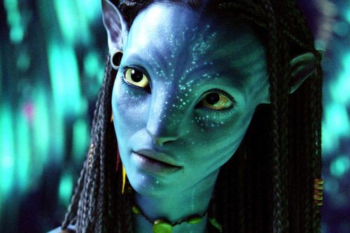 Bom tấn Hollywood - Avatar của James Cameron sẽ là phim đầu tiên đạt doanh thu 3 tỷ USD trong lịch sử
