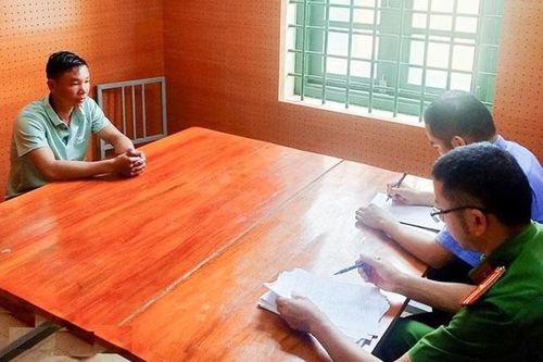 Nữ hướng dẫn viên du lịch kể lại đêm kinh hoàng khi bị kẻ xấu đột nhập vào phòng hiếp dâm