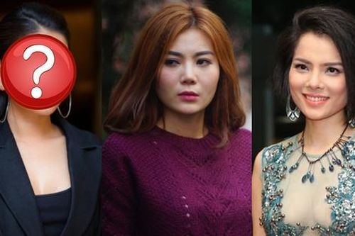 2 sao nữ từng từ chối vai Lan trong phim 'Quỳnh Búp Bê'