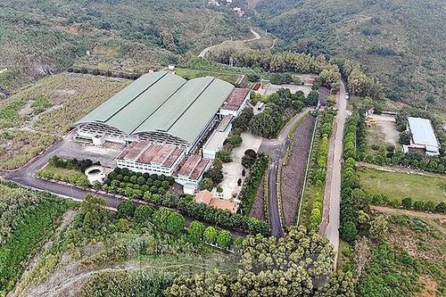 Nhà máy Nước sạch Sông Đà lý giải nguyên nhân ngừng cấp nước