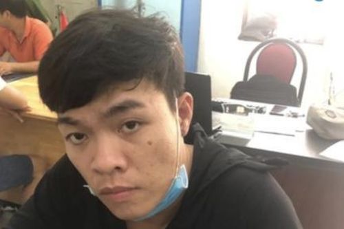 Vụ tài xế xe ôm bị cướp lúc nửa đêm: Đối tượng khai gây ra 2 vụ cướp khác