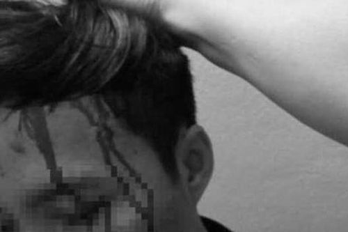Nam thanh niên cùng bạn gái dàn dựng bị bắt cóc để tống tiền mẹ