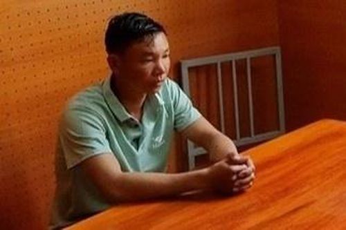 Căn cứ định tội người đàn ông bị tố hiếp dâm nữ du khách ở Hà Giang