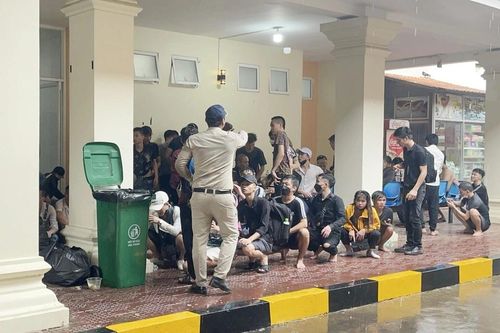 Lao động Việt ở Campuchia: Nơi tôi làm việc như địa ngục trần gian