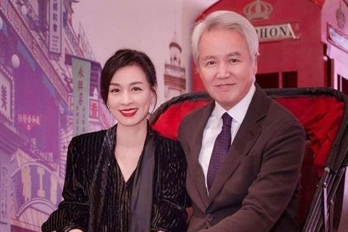 Vợ chồng Trương Đình liên tục thua kiện