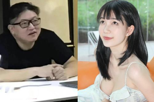 Bắt thêm thầy dạy diễn xuất bị tố cưỡng bức hàng trăm nữ sinh điện ảnh