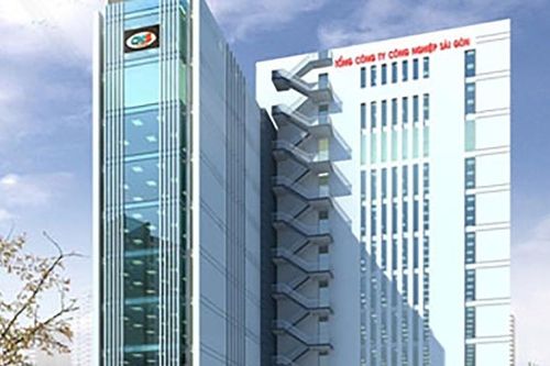 Đề nghị truy tố 10 bị can vụ sai phạm tại Tổng Cty Công nghiệp Sài Gòn