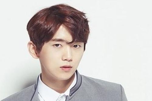 Tài tử Hàn Quốc Jung Joong Ji ra đi ở tuổi 30