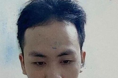 Bị khởi tố vì nhiều lần rủ bé gái về phòng trọ làm 'chuyện người lớn'