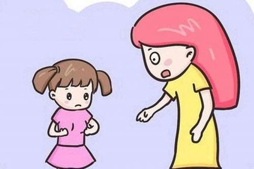 Chế độ ăn làm trẻ dậy thì sớm