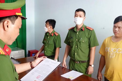 Sử dụng giấy tờ đất giả làm thủ tục chuyển nhượng