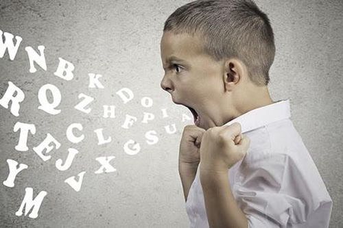 Góc khuất của những đứa con ngoan hiền