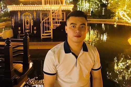 Lẻn vào trộm cắp, chém chủ nhà tử vong