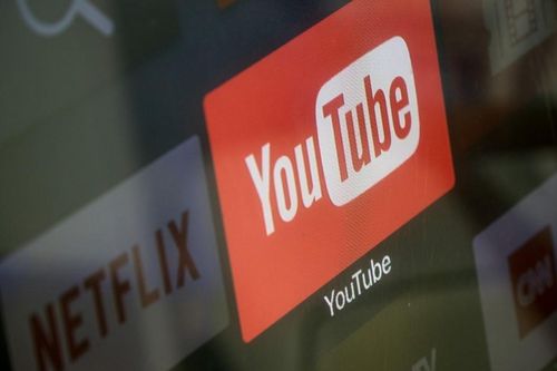 Nút dislike trên YouTube không hoạt động như bạn nghĩ