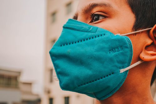 Biến chủng Omicron tiếp tục chiếm ưu thế