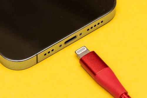 Tham vọng của Apple có thể khiến iPhone tệ hơn