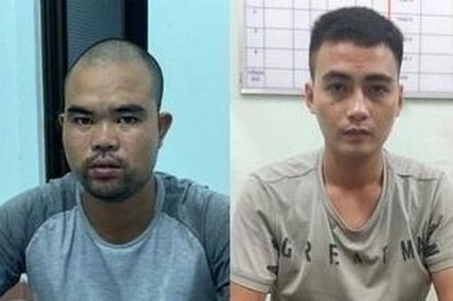 Bị đánh tử vong vì thất hứa trả nợ nhiều lần