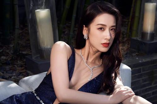 Bằng chứng hôn nhân của Huỳnh Thánh Y và chồng doanh nhân rạn nứt
