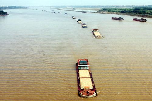 Bài 2:Đánh thức nguồn lực, lợi thế