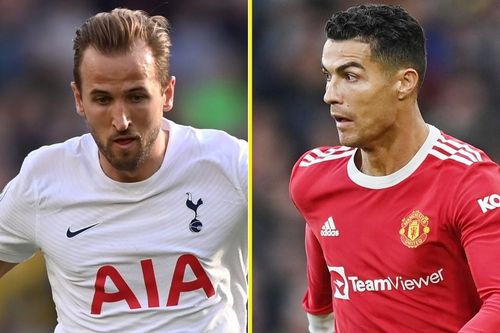 Chuyển nhượng cầu thủ ngày 24/9: MU đang 'tia' Harry Kane thay Ronaldo, Barca hàn gắn rạn nứt với Messi