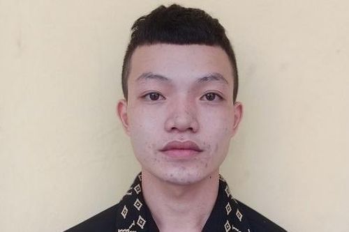 Khởi tố nam thanh niên ở Hải Dương bắt nhốt bạn gái tại nhà riêng