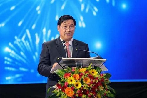 Đề nghị truy tố cựu Tổng giám đốc Tổng công ty Công nghiệp Sài Gòn