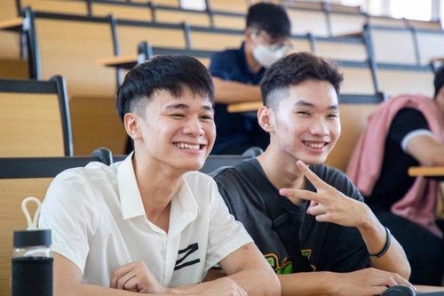 Bộ GD&ĐT yêu cầu hoàn thiện đề án tuyển sinh 2023 theo hướng đơn giản hóa