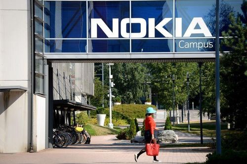 Nokia: Sự trở lại của một tượng đài?