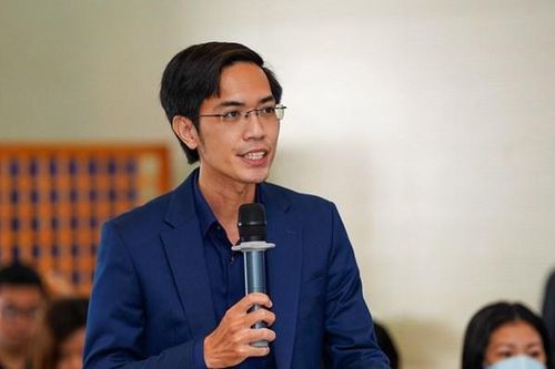 Đâu là điểm tích cực trong bức tranh tỷ giá hiện nay?