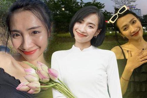 Nữ sinh Hải Dương 18 tuổi bỏ học kiếm tiền, 24 tuổi giành 3 học bổng trường top đầu
