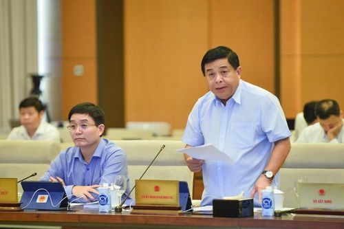 Thành phố Buôn Ma Thuột: Vì sao cần cơ chế, chính sách đặc thù?